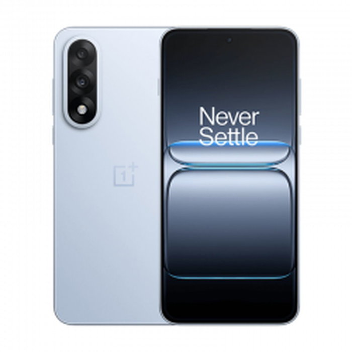 OnePlus Nord 5 5G Marble Sands 12GB 512GB OnePlus Nord 5 5G Marble Sands 12GB 512GB