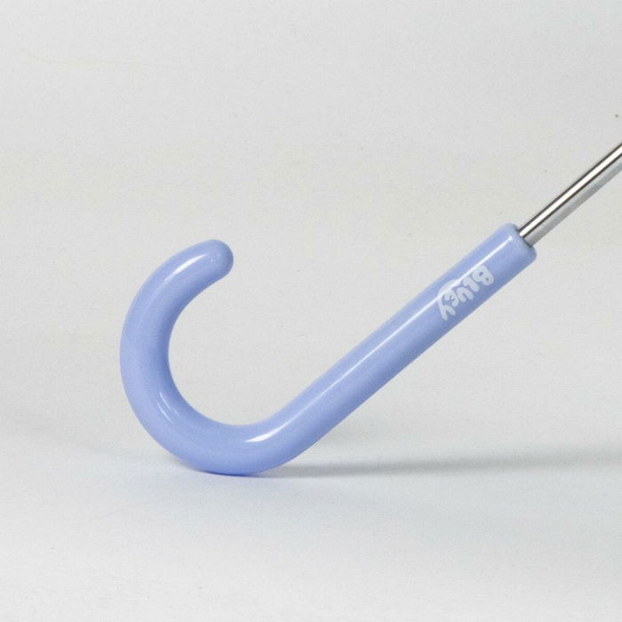 Paraguas Bluey Azul Ø 71 cm 45 cm