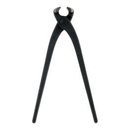 Workpro Tenazas Torre Forjada 250 mm - Acero Cromo Vanadio Tratado Térmicamente