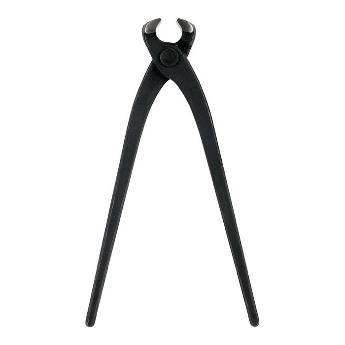 Workpro Tenazas Torre Forjada 250 mm - Acero Cromo Vanadio Tratado Térmicamente Workpro Tenazas Torre Forjada 250 mm - Acero Cromo Vanadio Tratado Térmicamente