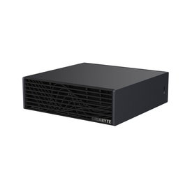 Gigabyte AI TOP ATOM con NVIDIA GB10 Blackwell, 128 GB RAM y 4 TB SSD