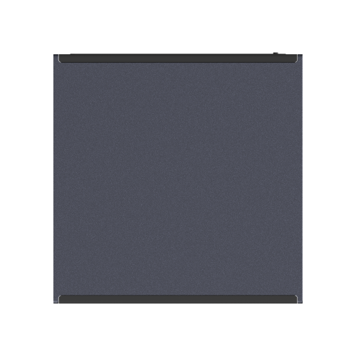 Gigabyte AI TOP ATOM ATAGB10-9001 con NVIDIA Grace Blackwell, 128 GB RAM y 4 TB SSD