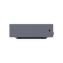 Gigabyte AI TOP ATOM ATAGB10-9001 con NVIDIA Grace Blackwell, 128 GB RAM y 4 TB SSD