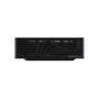 Gigabyte AI TOP ATOM ATAGB10-9001 con NVIDIA Grace Blackwell, 128 GB RAM y 4 TB SSD