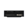 Gigabyte AI TOP ATOM ATAGB10-9001 con NVIDIA Grace Blackwell, 128 GB RAM y 4 TB SSD