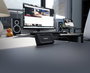 Kingston XS1000 SSD Externo Portátil 1TB, USB 3.2 Gen 2, Hasta 1050MB/s, Unidad de Estado Sólido