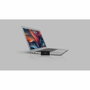 Kingston XS1000 1TB SSD Externo Negro