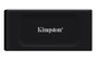 Kingston XS1000 1 TB Negro
