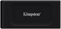 Kingston SSD XS1000 1TB USB 3.2 1050MB/s/1000MB/s Disco Duro Externo