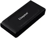 Kingston SSD XS1000 1TB USB 3.2 1050MB/s/1000MB/s Disco Duro Externo