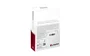 Kingston XS1000 1 TB SSD Externo Negro