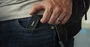 Kingston XS1000 1 TB SSD Externo Negro