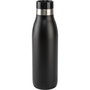 Emsa Bludrop Color 0,5 L negro