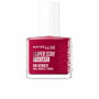 Maybelline Superstay 14 Days Esmalte de Uñas 501-Cherr