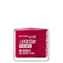 Maybelline Superstay 14 Days Esmalte de Uñas 501-Cherr