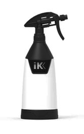 Ik Pulverizador Industrial Previ Presión 1L