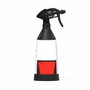 IK Pulverizador industrial de gatillo 1 l