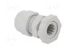 OBO BETTERMANN Sello aislante PG9 V-TEC PG