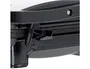 Adler Grill Eléctrico AD3052 1200W con Placas Ajustables y Antiadherentes