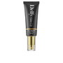 Delfy CC Cream SPF20 #beige 40 ml