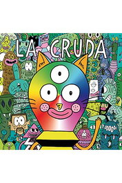 La Cruda N. 7