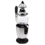 EXPRIMIDOR PRINCESS 201852 CHAMPION JUICER - 160W - BRAZO DE PALANCA DE ALUMINIO FUNDIDO - CARCASA Y FILTRO ACERO INOXIDABLE