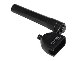 Manivela Afinadora Boston con Extractor de Pins