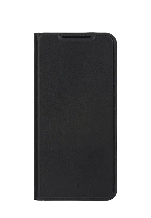 Dbramante1928 Oslo Funda Folio para Samsung Galaxy A52/A52S 16.5 cm (6.5") Plástico Reciclado con Carga Inalámbrica y Bolsillo para Tarjetas