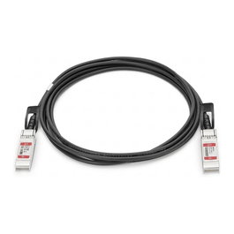 Sonstige Stacking-Kabel CISCO OEM SFP-H10GB-CU1M-C