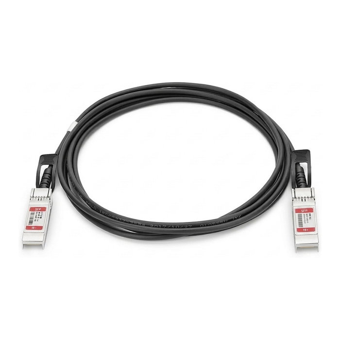 Sonstige Stacking-Kabel CISCO OEM SFP-H10GB-CU1M-C Sonstige Stacking-Kabel CISCO OEM SFP-H10GB-CU1M-C