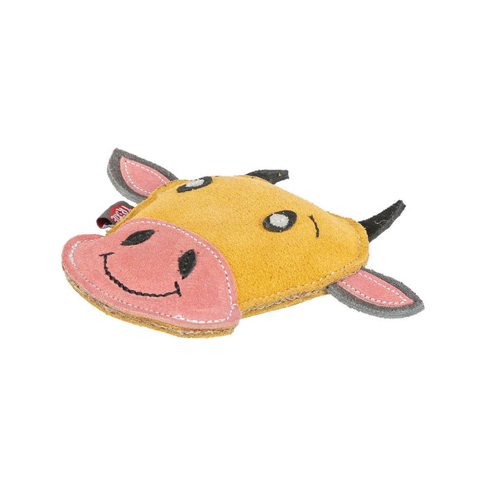 Peluche para perros Trixie 17 cm