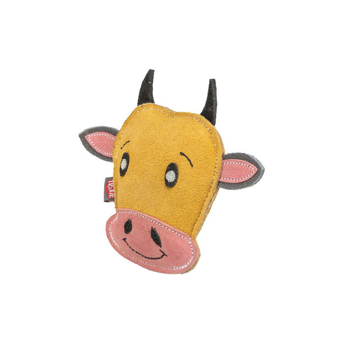 Peluche para perros Trixie 17 cm