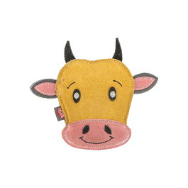 Peluche para perros Trixie 17 cm