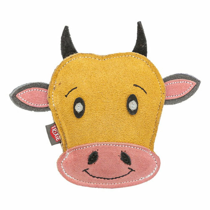 Peluche para perros Trixie 17 cm