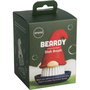 Ototo Beardy Dish Brush Multicolor