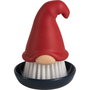 Ototo Beardy Dish Brush Multicolor