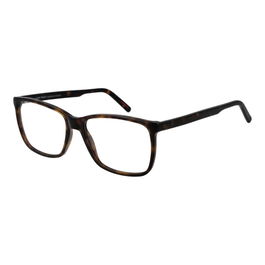 Montura de Gafas Unisex Andy Wolf 4513 57B