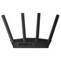 Asus RT-BE55 Router Inalámbrico Wi-Fi 7 Doble Banda Negro