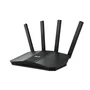 ASUS RT-BE55 Router Inalámbrico Wi-Fi 7 Doble Banda Negro
