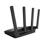 Asus RT-BE55 Router Inalámbrico WiFi 7 Doble Banda Negro