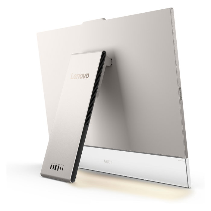 Lenovo Yoga AIO 32IPH11 31,5 pulg con 32GB RAM y 2TB SSD Windows 11 Pro Lenovo Yoga AIO 32IPH11 31,5 pulg con 32GB RAM y 2TB SSD Windows 11 Pro