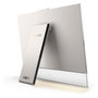 Lenovo Yoga AIO 32IPH11 31,5 pulg con 32GB RAM y 2TB SSD Windows 11 Pro
