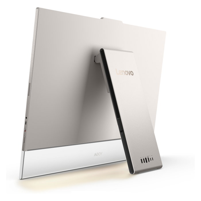 Lenovo Yoga AIO 32IPH11 31,5 pulg con 32GB RAM y 2TB SSD Windows 11 Pro Lenovo Yoga AIO 32IPH11 31,5 pulg con 32GB RAM y 2TB SSD Windows 11 Pro