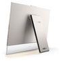 Lenovo Yoga AIO 32IPH11 31,5 pulg con 32GB RAM y 2TB SSD Windows 11 Pro