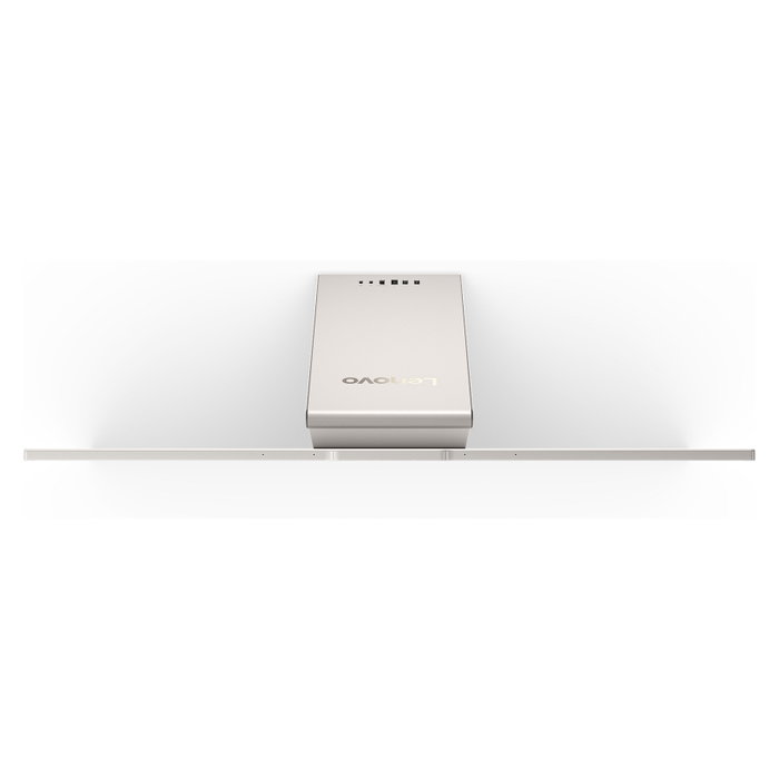 Lenovo Yoga AIO 32IPH11 31,5 pulg con 32GB RAM y 2TB SSD Windows 11 Pro Lenovo Yoga AIO 32IPH11 31,5 pulg con 32GB RAM y 2TB SSD Windows 11 Pro