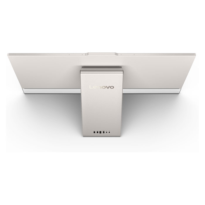 Lenovo Yoga AIO 32IPH11 31,5 pulg con 32GB RAM y 2TB SSD Windows 11 Pro Lenovo Yoga AIO 32IPH11 31,5 pulg con 32GB RAM y 2TB SSD Windows 11 Pro