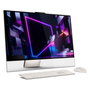Lenovo Yoga AIO 32IPH11 31,5 pulg con 32GB RAM y 2TB SSD Windows 11 Pro
