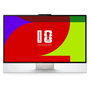 Lenovo Yoga AIO 32IPH11 31,5 pulg con 32GB RAM y 2TB SSD Windows 11 Pro