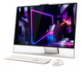 Lenovo Yoga AIO 32IPH11 31,5 pulg con 32GB RAM y 2TB SSD Windows 11 Pro
