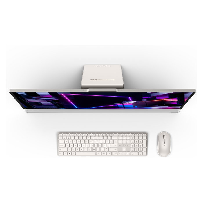 Lenovo Yoga AIO 32IPH11 31,5 pulg con 32GB RAM y 2TB SSD Windows 11 Pro Lenovo Yoga AIO 32IPH11 31,5 pulg con 32GB RAM y 2TB SSD Windows 11 Pro